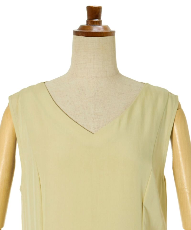front up (lime)