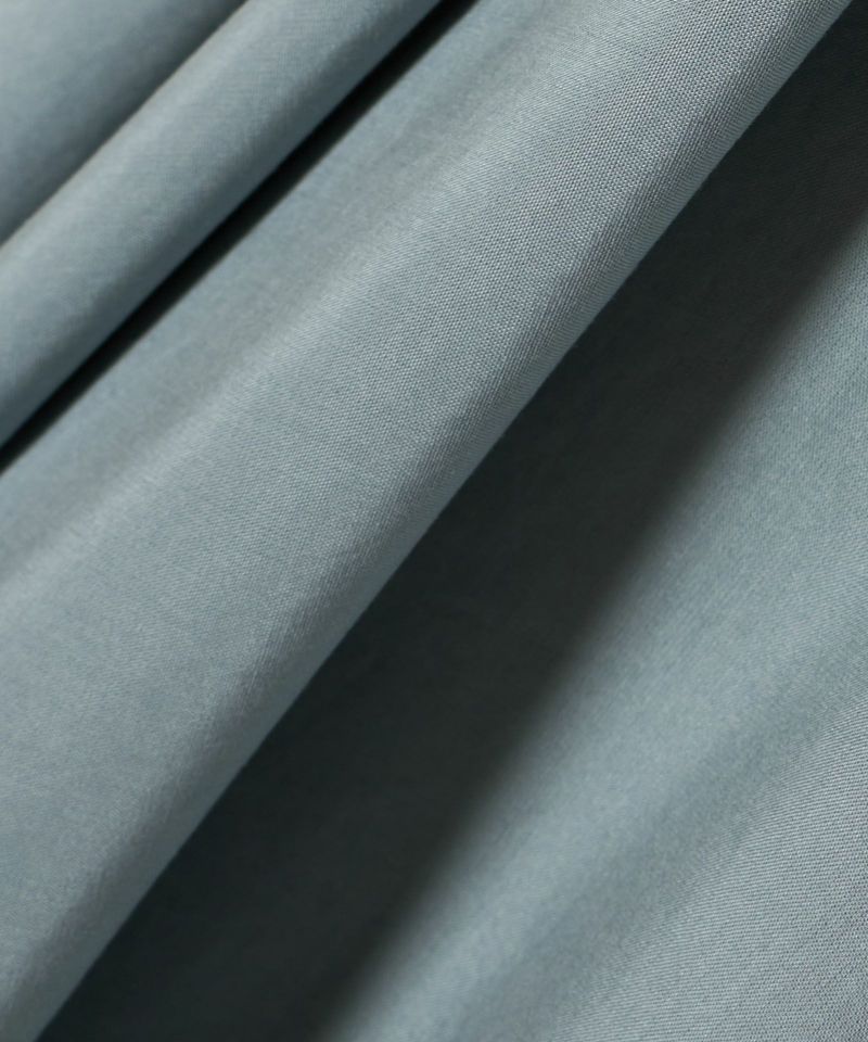 Cloth up (blue)