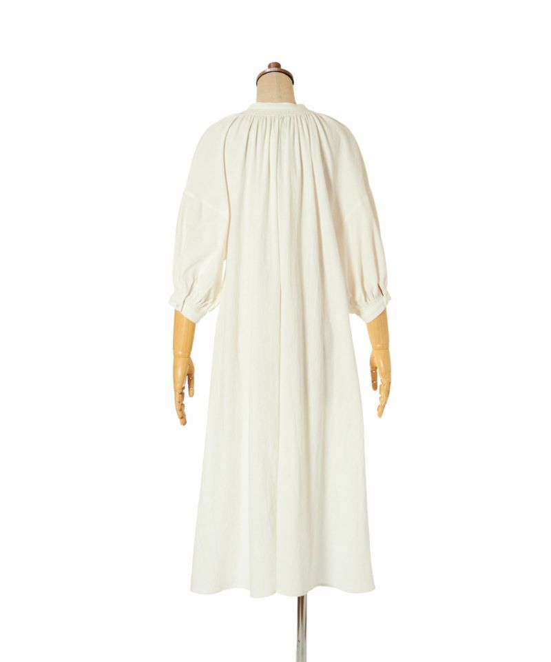 Back (white)