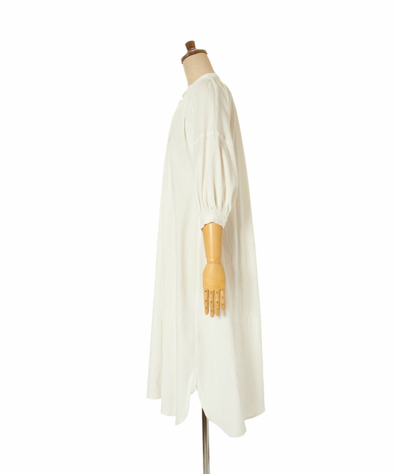 Side (white)