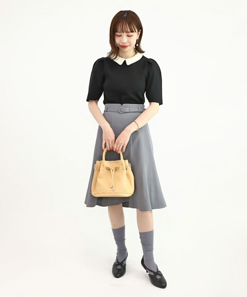 black / 158cm