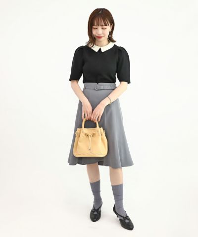black / 158cm