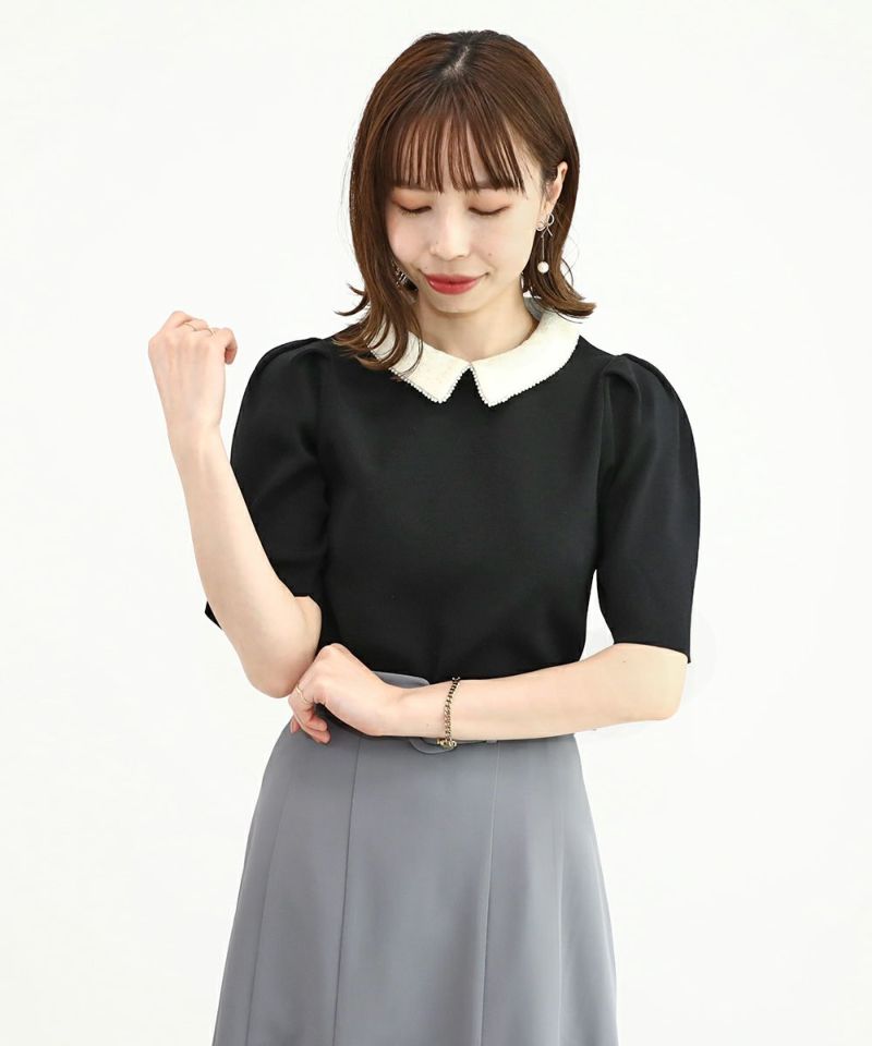 black / 158cm