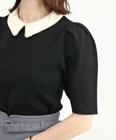 black / 158cm
