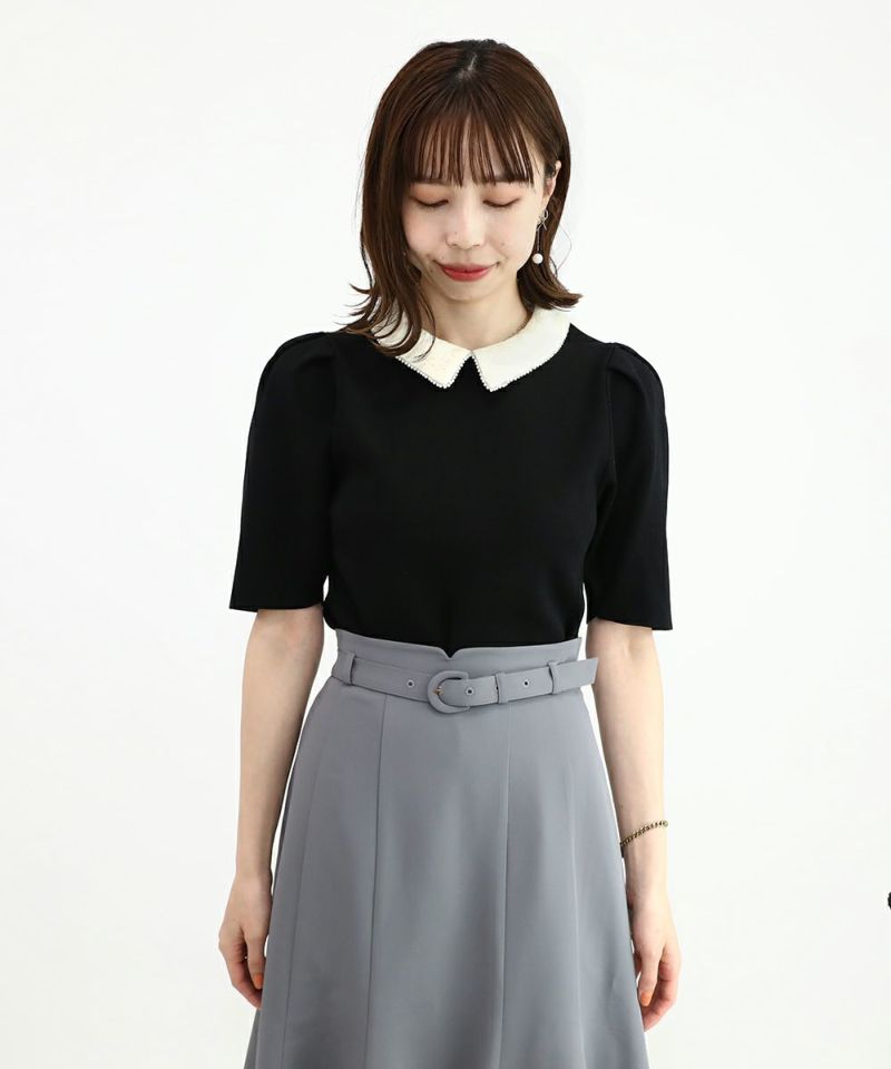 black / 158cm