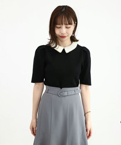 black / 158cm