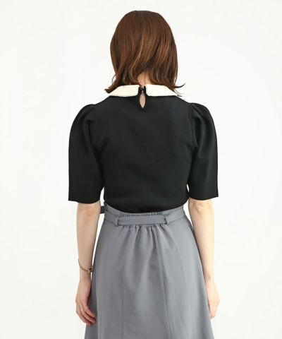 black / 158cm
