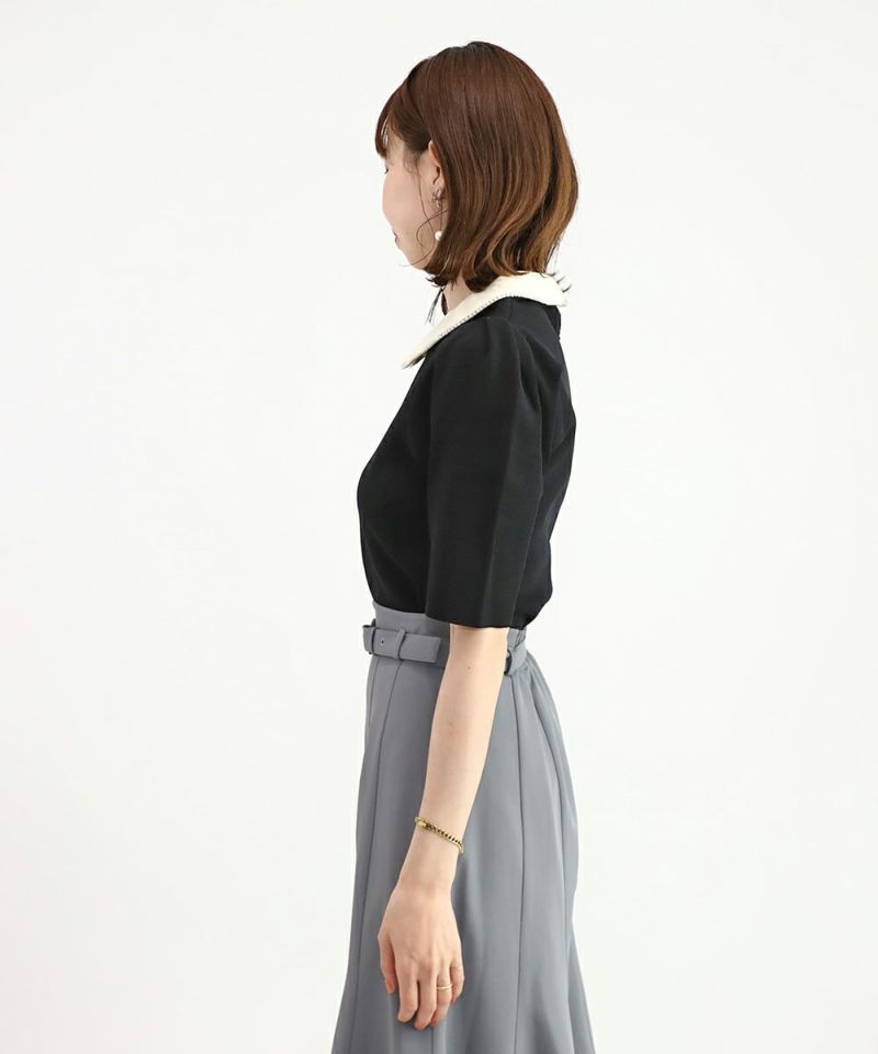 black / 158cm