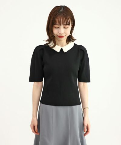 black / 158cm / unhemmed