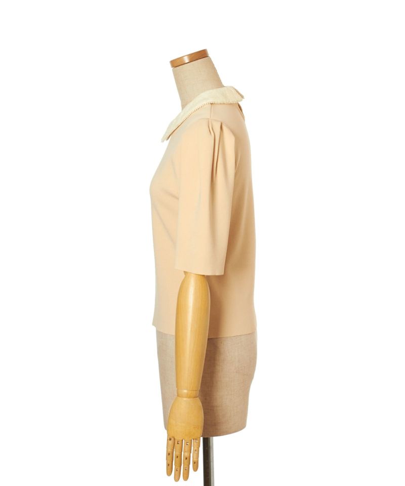 Side (ivory)