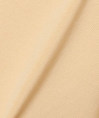 Dough up (ivory)