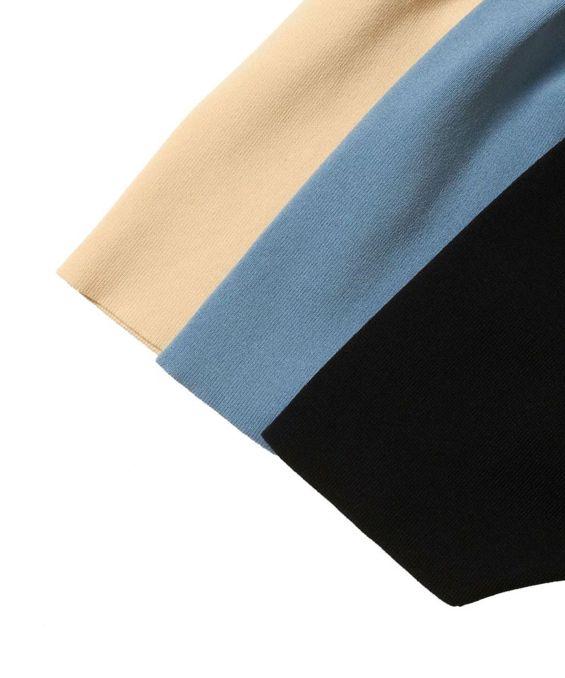 Color variations