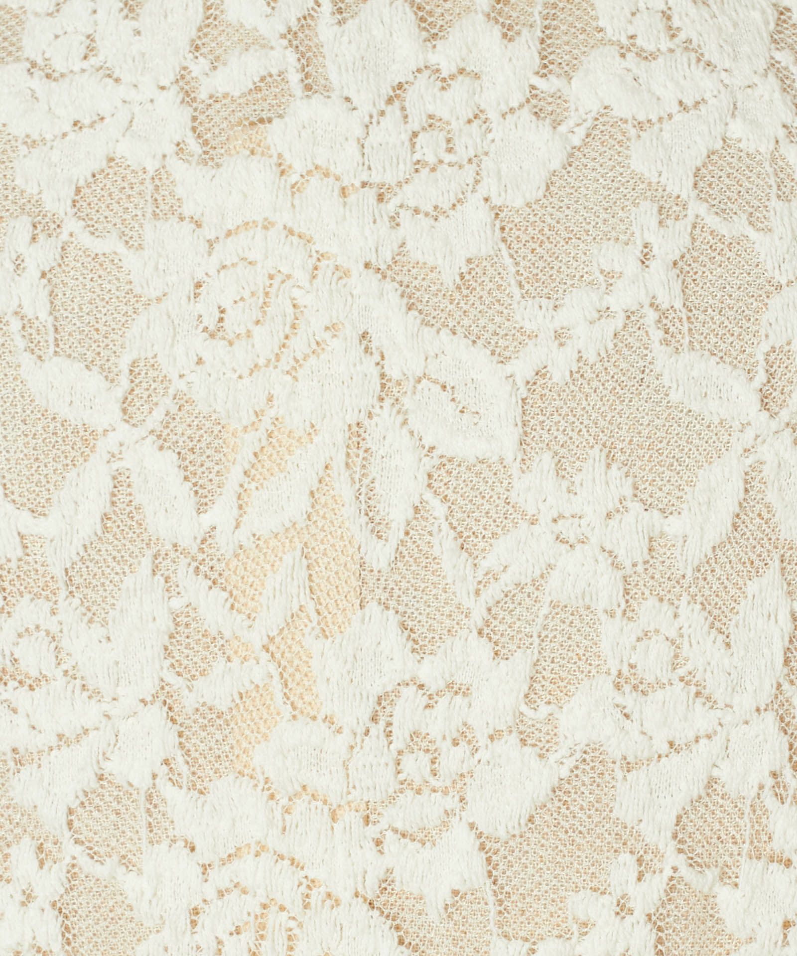 生地アップ (ivory)