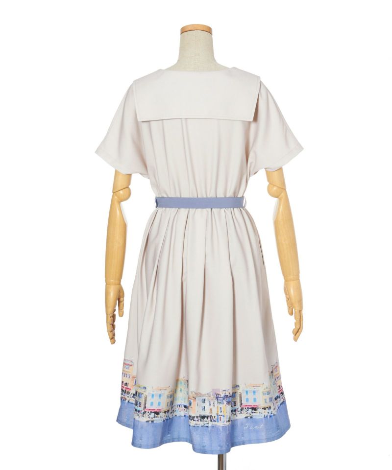 Back (ivory)