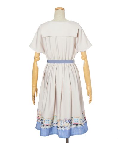 Back (ivory)