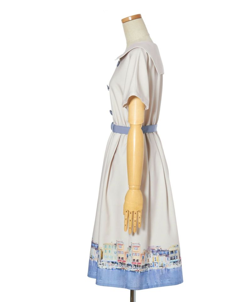 Side (ivory)