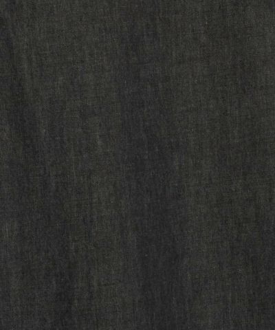 生地アップ (black)