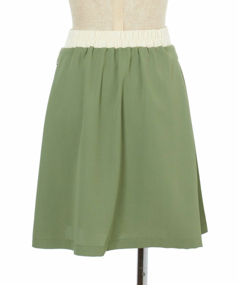 back (olivegreen)