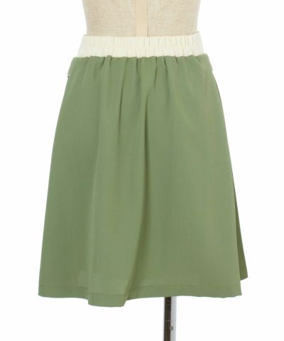 back (olivegreen)