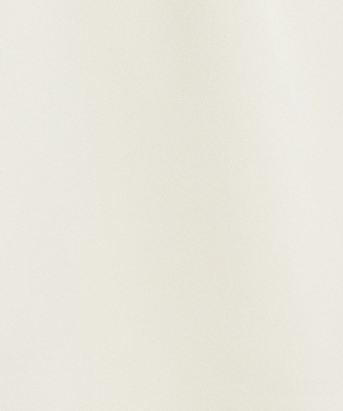 生地アップ (ivory)