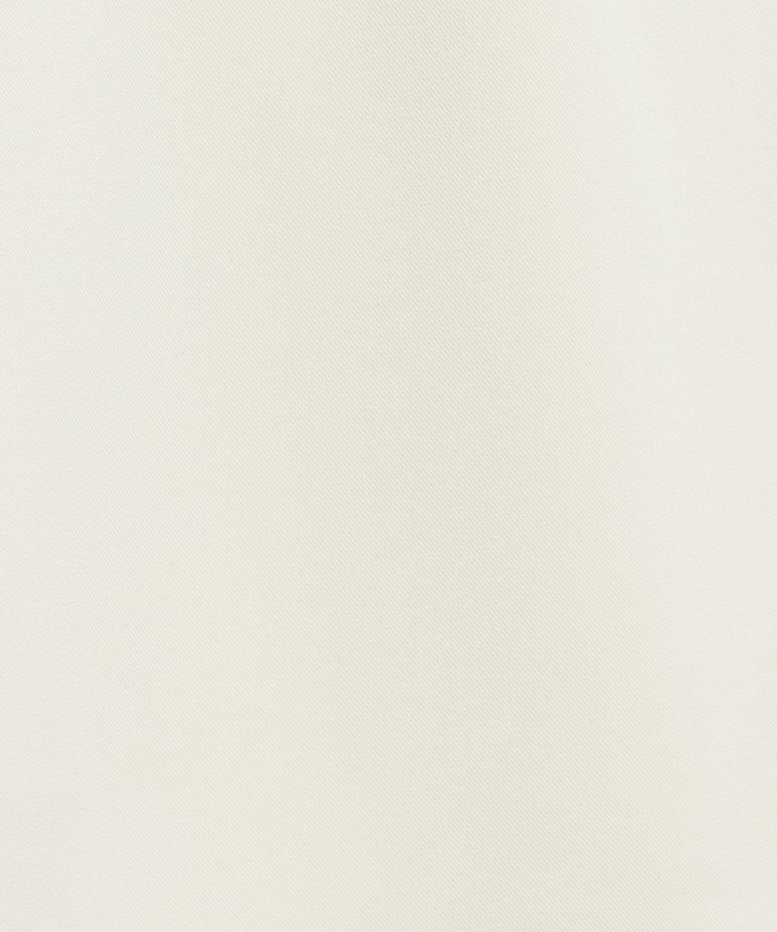 生地アップ (ivory)