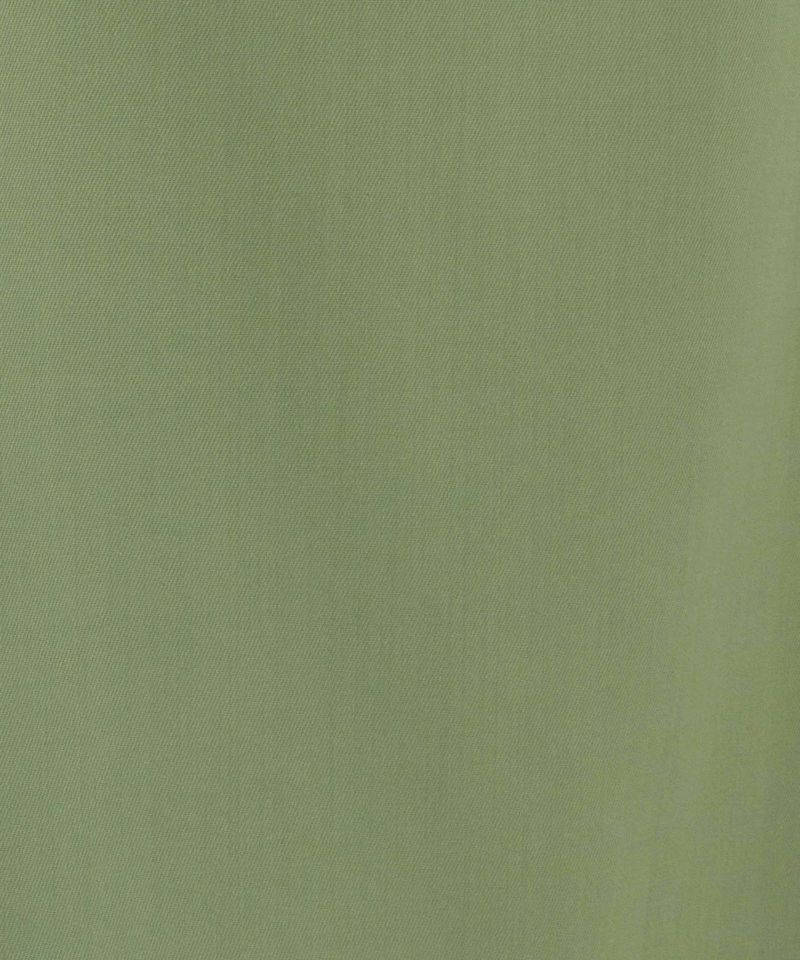 生地アップ (olivegreen)