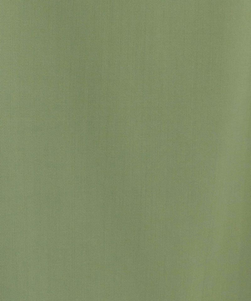 Dough up (olivegreen)