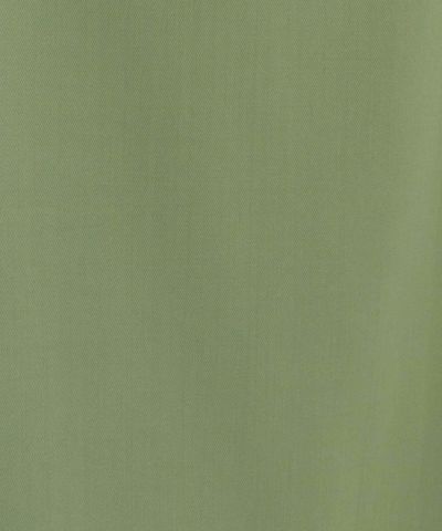 Dough up (olivegreen)