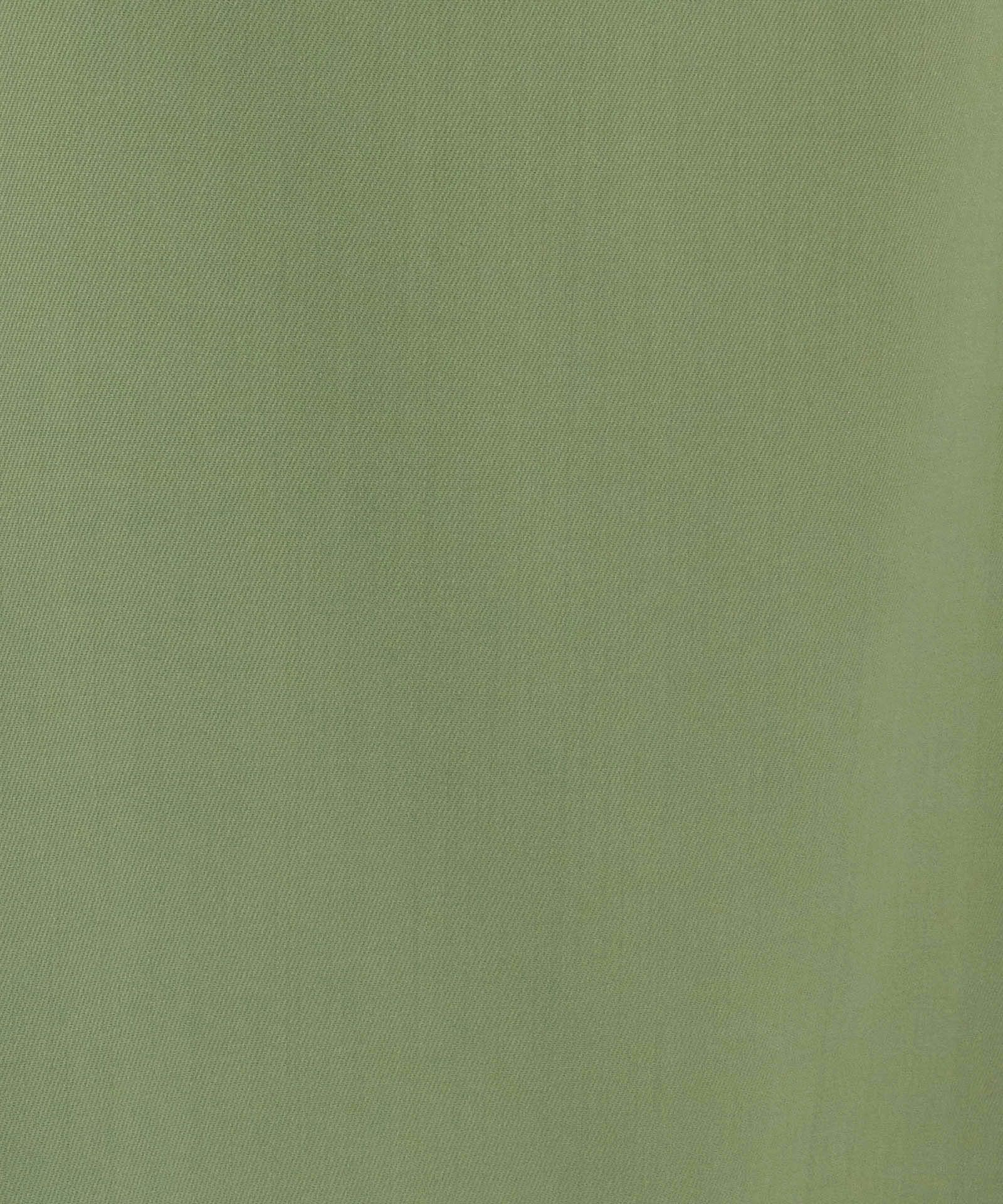 生地アップ (olivegreen)