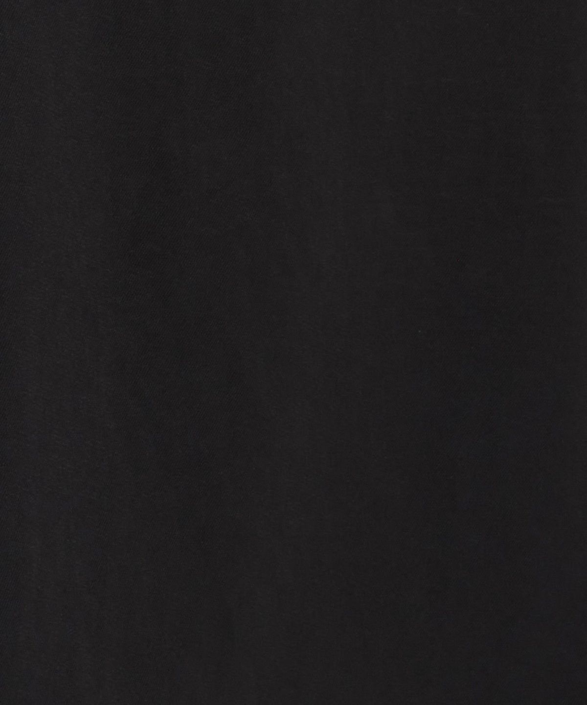 生地アップ (black)