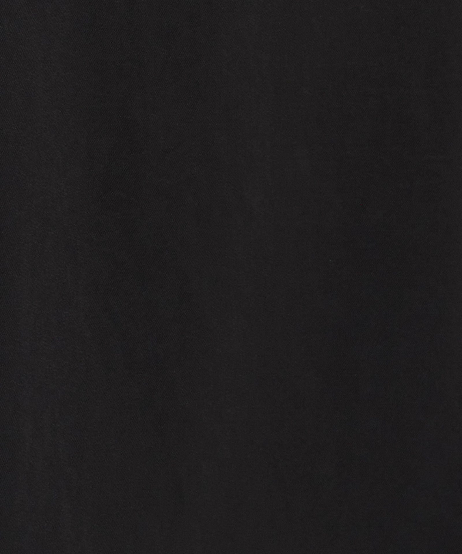 生地アップ (black)