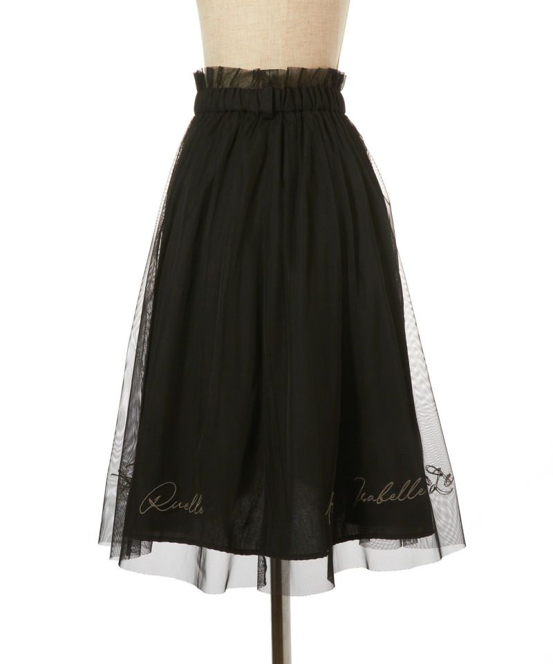 Side (black)