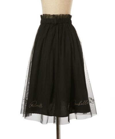 Side (black)