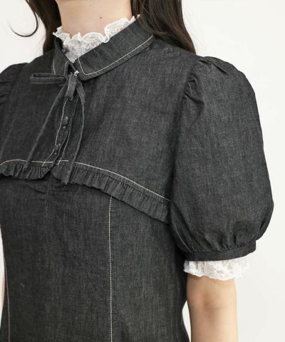 off white / 162cm / arm cover removed