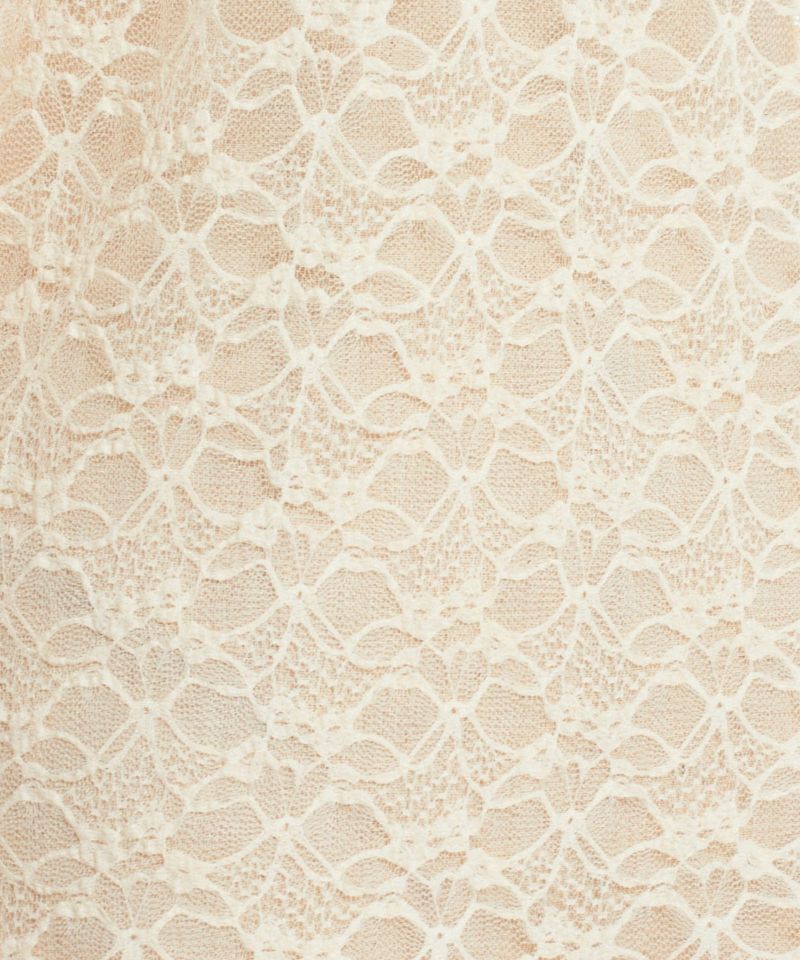 Fabric up (light beige)