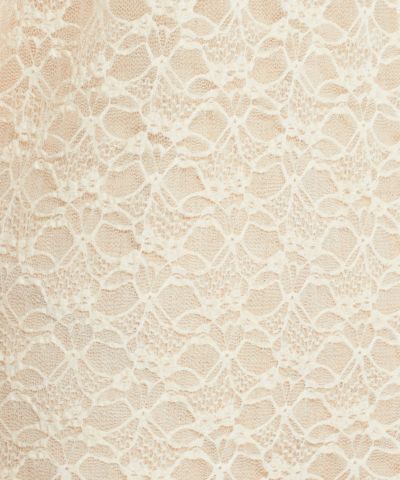Fabric up (light beige)