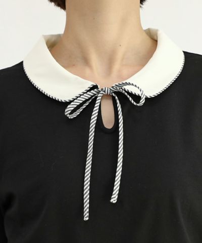 black / 165cm