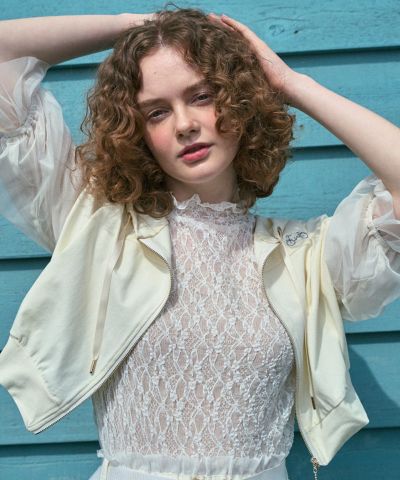 ivory