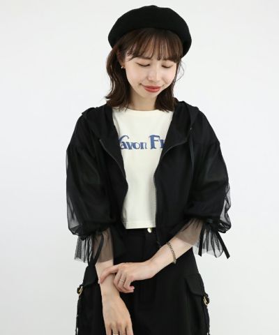 black / 158cm