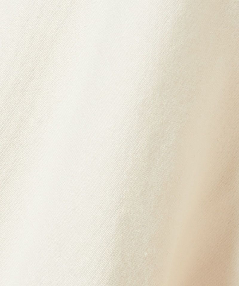 Dough up (ivory)