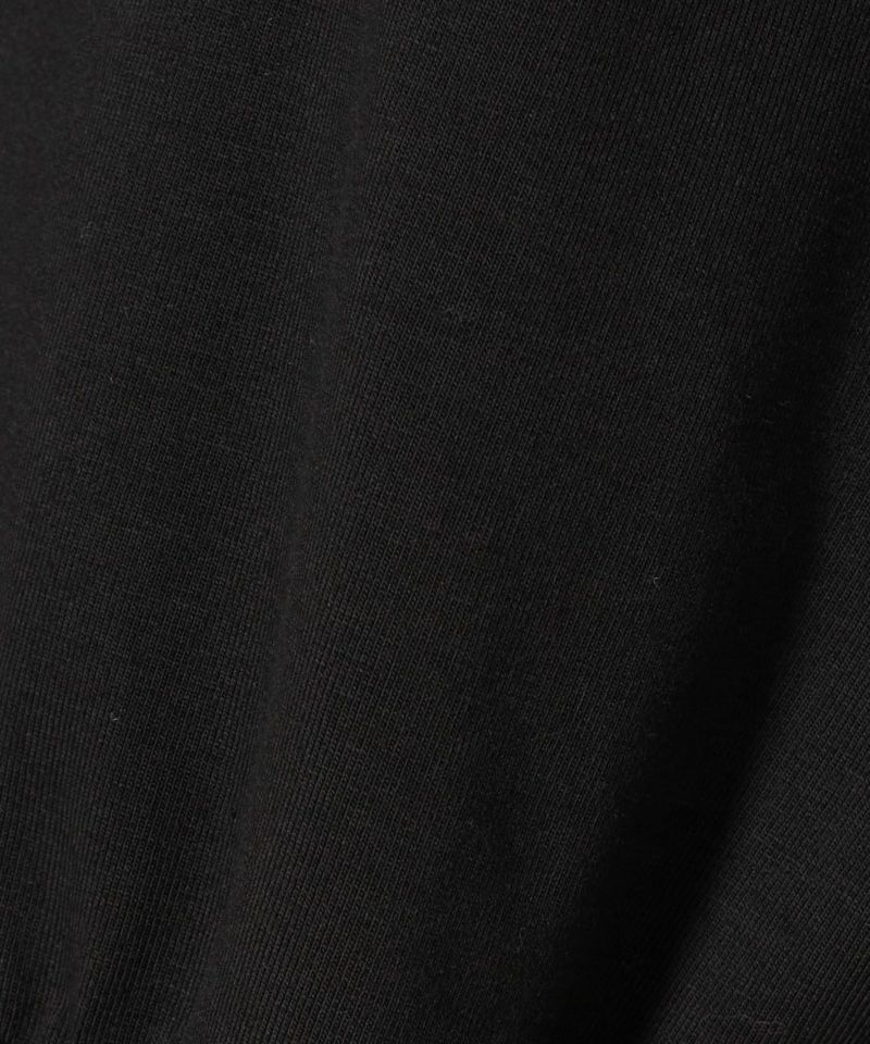 Dough up (black)