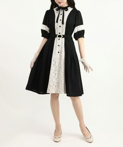 black / 162cm