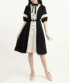black / 162cm