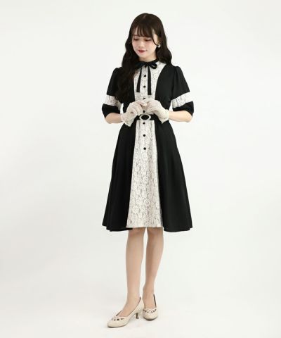 black / 162cm