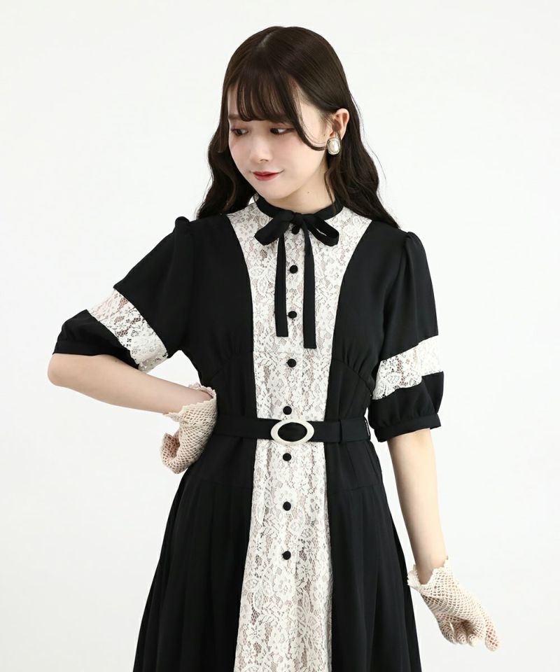 black / 162cm