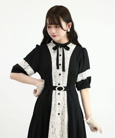 black / 162cm