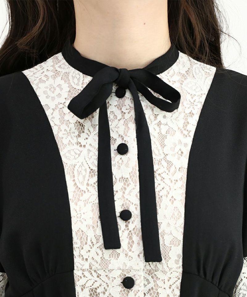 black / 162cm