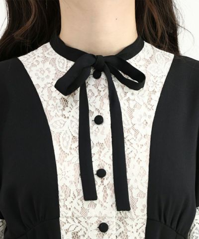 black / 162cm