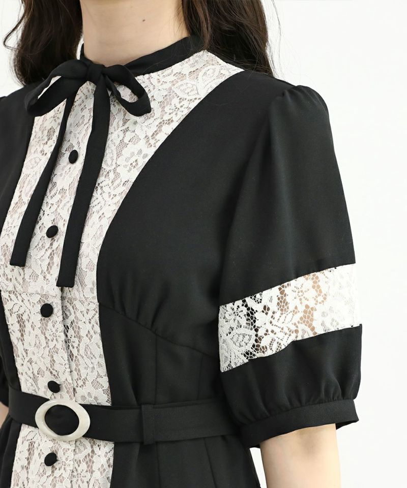 black / 162cm
