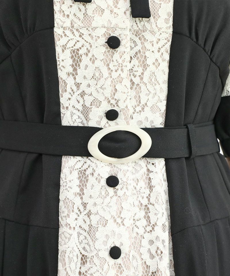 black / 162cm